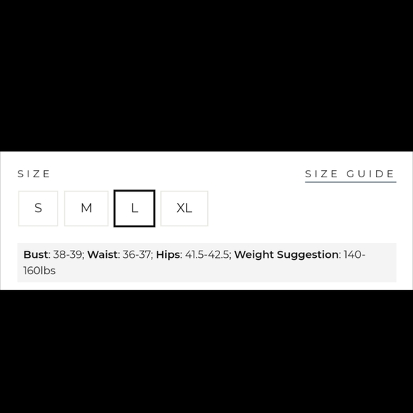 Summer Mae L Maternity two-piece swim - Picture 8 of 9